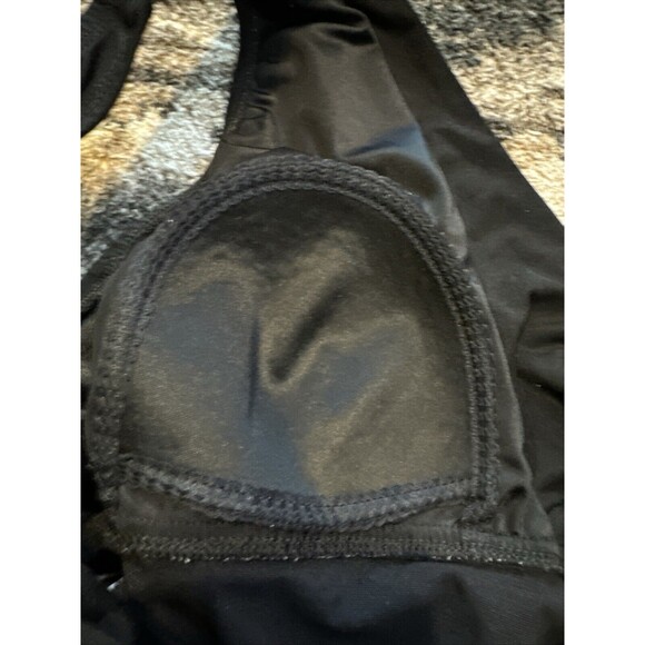 Vintage/Retro Swimsuit - Picture 4 of 7